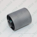 Mazda Unterlenkerbuchse GA2A-34-46YE GA2A-34-46YB